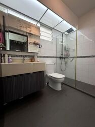 Blk 316C Yishun Greenwalk (Yishun), HDB 5 Rooms #584401481